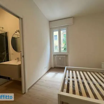 Image 4 - Via Michelino 41, 40127 Bologna BO, Italy - Apartment for rent