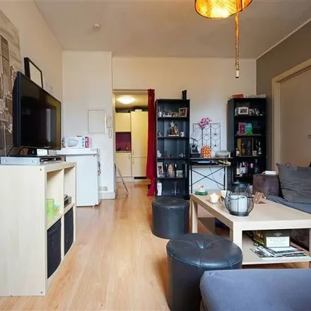 Image 2 - Pont des Chaînes, Rue Pont des Chaînes, 4500 Huy, Belgium - Apartment for rent