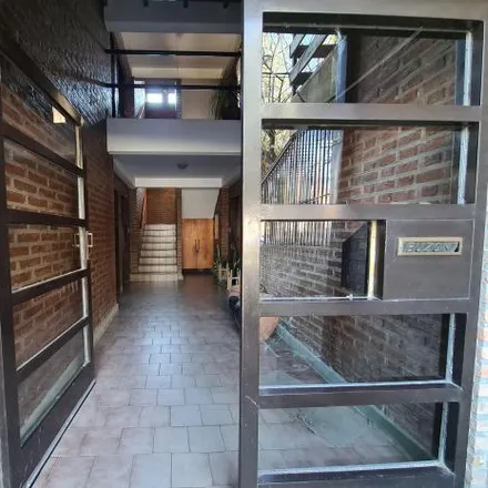 Rent this 2 bed apartment on Calle 30 in Partido de La Plata, B1897 CAM Tolosa