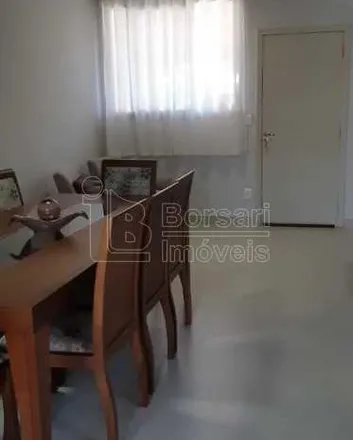 Buy this 3 bed house on Avenida Adhemar Pereira de Barros in Vila Melhado, Araraquara - SP