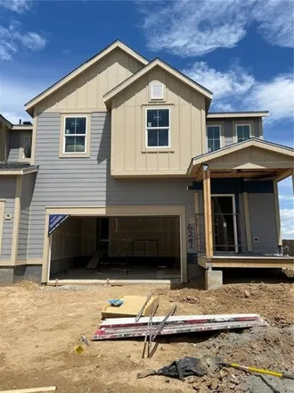 Buy this 3 bed house on Lillibrook Place in Erie, CO 80032