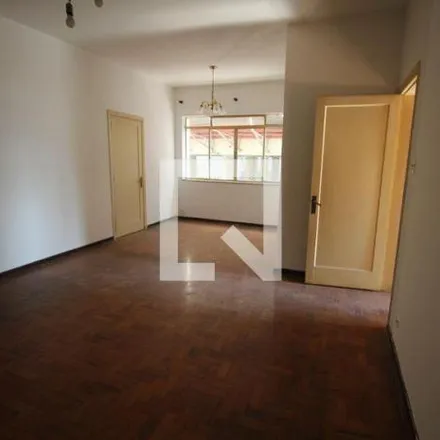Rent this 2 bed apartment on Rua Joaquim Távora 791 in Vila Mariana, São Paulo - SP