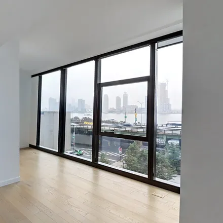 Rent this studio apartment on #W03C in 436 East 36th Street, Midtown Manhattan