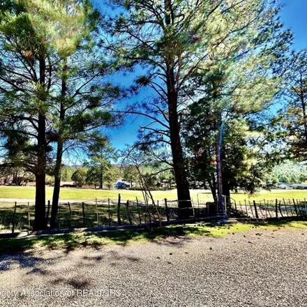 Buy this 4 bed house on 26693 US 70 in Lincoln County, NM 88346