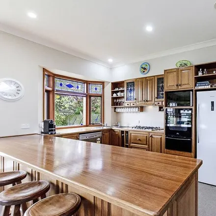 Rent this 5 bed house on Portland VIC 3305