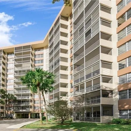 Buy this 2 bed condo on The Country Club of Coral Springs in 10800 West Sample Road, Coral Springs
