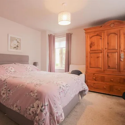 Image 4 - Fishmere Mead, Saffron Walden, CB11 4FX, United Kingdom - Duplex for rent