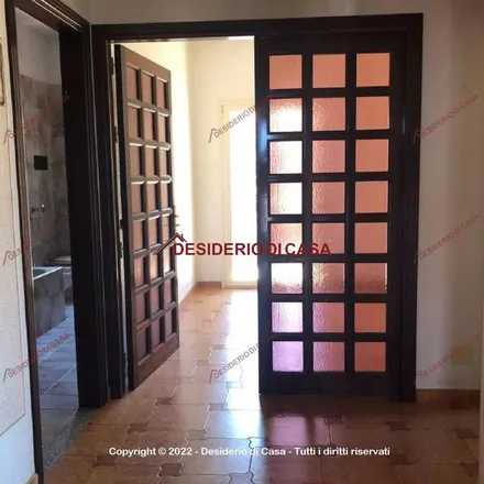 Image 8 - Via Luigi Einaudi, 90010 Finale PA, Italy - Apartment for rent