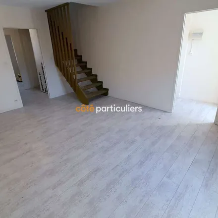 Image 3 - unnamed road, 12160 Baraqueville, France - Apartment for rent