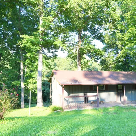Buy this 2 bed house on 9 Heather Lane in Menifee County, KY 40387