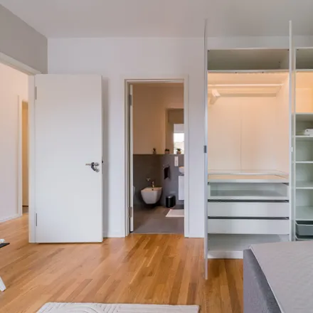 Rent this 3 bed apartment on Breite Straße 23 in 14199 Berlin, Germany