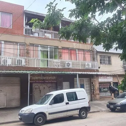 Buy this 4 bed house on Concejal Tribulato 401 in Partido de San Miguel, San Miguel