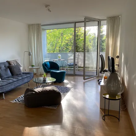 Image 4 - Beltweg 10, 80805 Munich, Germany - Apartment for rent