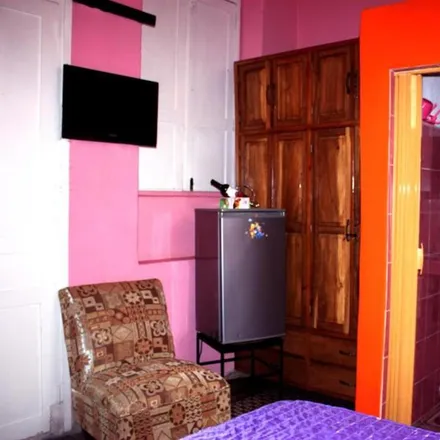 Rent this 1 bed loft on Yesterday in República, Camagüey