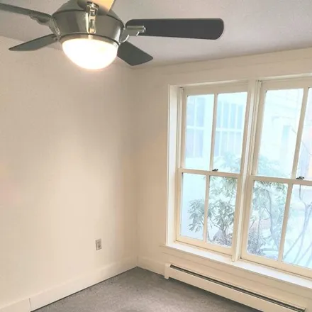 Buy this 1 bed condo on 162 Main Street in Montpelier, VT 05602