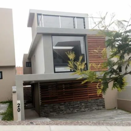 Image 2 - unnamed road, Delegación Epigmenio González, 76146, QUE, Mexico - House for sale