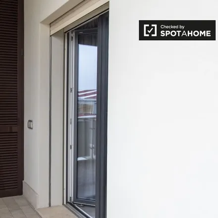 Image 16 - unnamed road, 01555 Rome RM, Italy - Apartment for rent