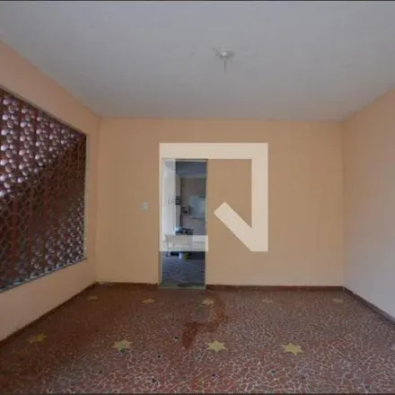 Rent this 1 bed apartment on ED. XIV de Setembro in Rua Teles 254, Campinho