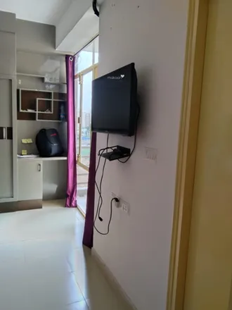 Rent this 2 bed apartment on unnamed road in Sector 48, Gurugram - 122012