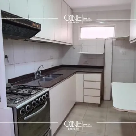 Rent this 3 bed apartment on Avenida Cabildo 2098 in Belgrano, C1428 AAP Buenos Aires