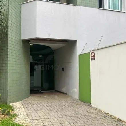 Buy this 2 bed apartment on Rua Luiz Delfino 719 in Glória, Joinville - SC