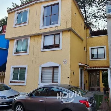 Buy this 4 bed house on unnamed road in Xochimilco, 16029 Mexico City