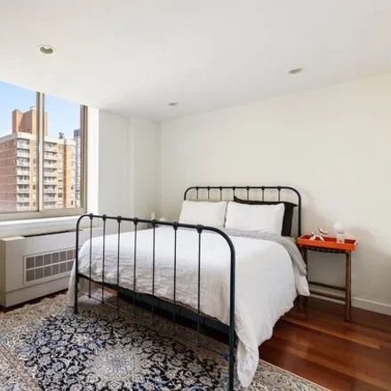 Image 6 - 119 East 23rd Street, New York, NY 10010, USA - Condo for sale