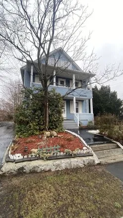 Rent this 2 bed house on 26 Pine Street in Torrington, CT 06790