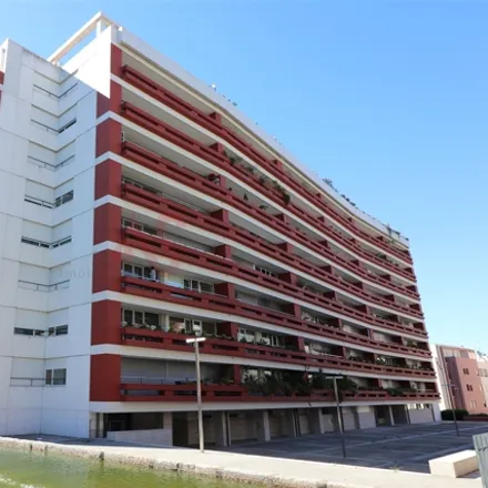 Buy this 2 bed apartment on unnamed road in 4810-257 Guimarães, Portugal