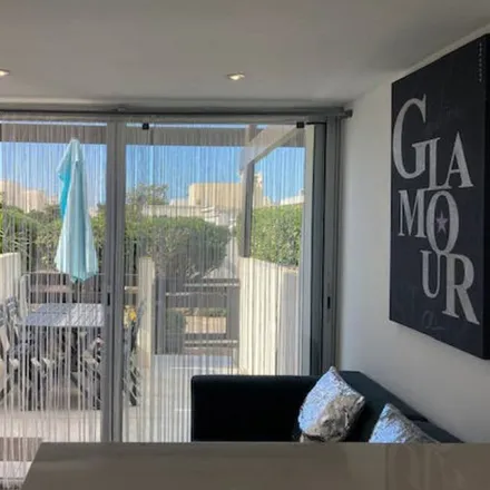 Image 2 - Rue Grand Cap, 34300 Agde, France - Apartment for rent