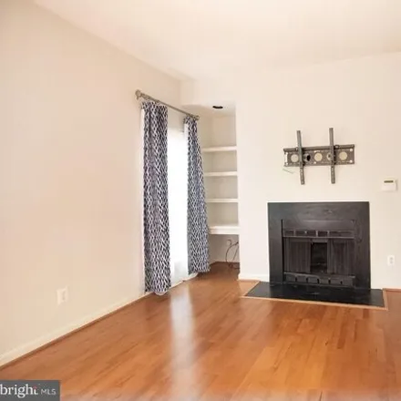 Rent this 1 bed apartment on 3908 Penderview Drive in Fair Oaks, Fairfax County