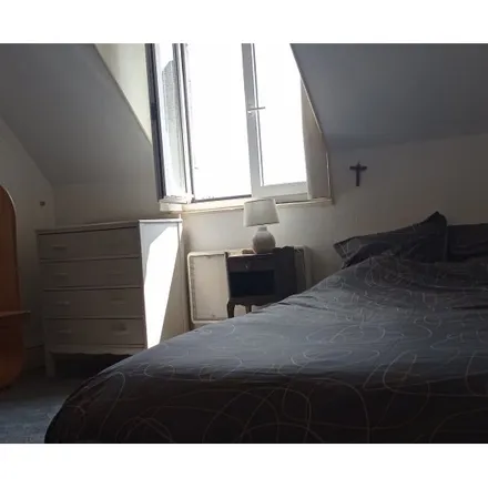 Rent this 2 bed room on Corte in 69 Rue de Montreuil, 78000 Versailles