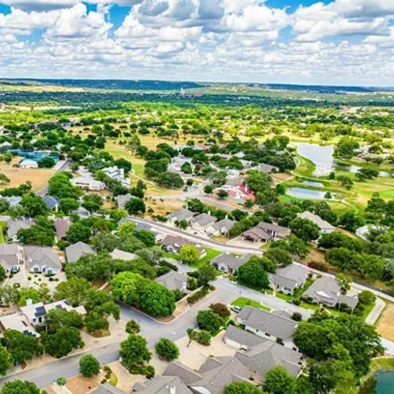 Image 4 - 127 Bent Oak Lane, Kerrville, TX 78028, USA - House for sale