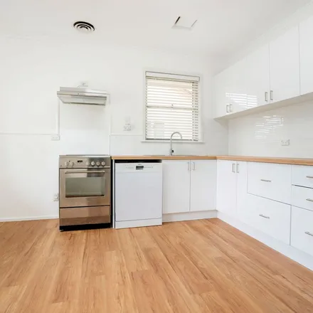 Image 4 - James Street, Wodonga VIC 3690, Australia - Apartment for rent