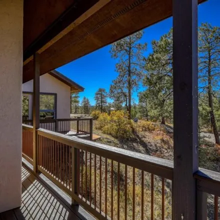 Image 8 - Majestic Road, Pagosa Springs, CO 81157, USA - House for sale