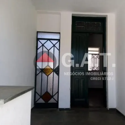 Buy this 3 bed house on Rua Bartolomeu Gusmão in Vila Santana, Sorocaba - SP