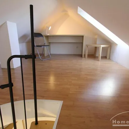 Rent this 3 bed apartment on Im Meisengarten 41b in 53179 Bonn, Germany