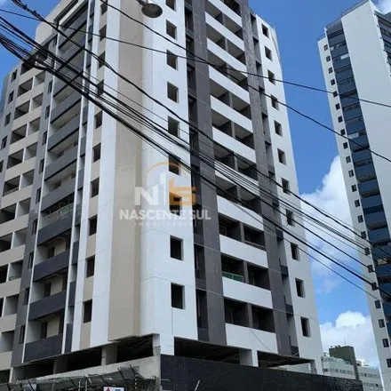 Image 1 - Rua Escritor Sebastião de Azevedo Bastos, Manaíra, João Pessoa - PB, 58038-342, Brazil - Apartment for sale