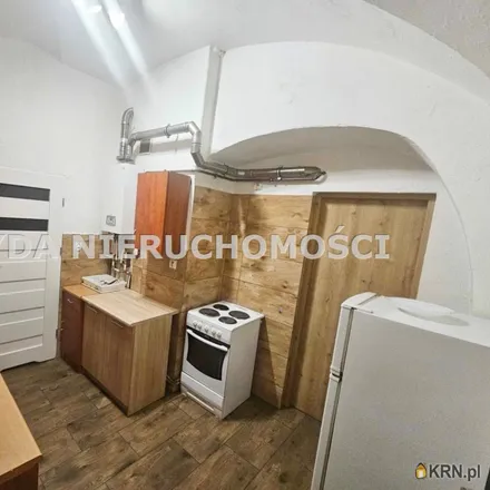 Buy this 3 bed apartment on Generała Władysława Sikorskiego 6 in 58-100 Świdnica, Poland