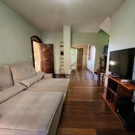 Buy this 4 bed house on Marcelo Auto Mecânica in Rua Satélite 490, Caiçara-Adelaide