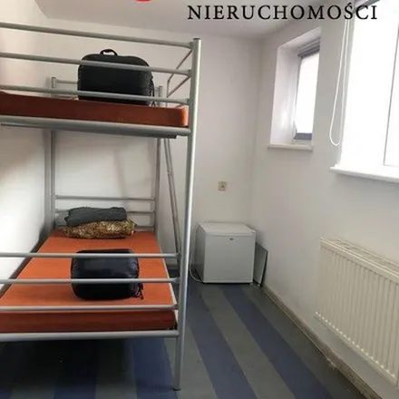Image 1 - Chorwacka 2, 70-841 Szczecin, Poland - Apartment for rent