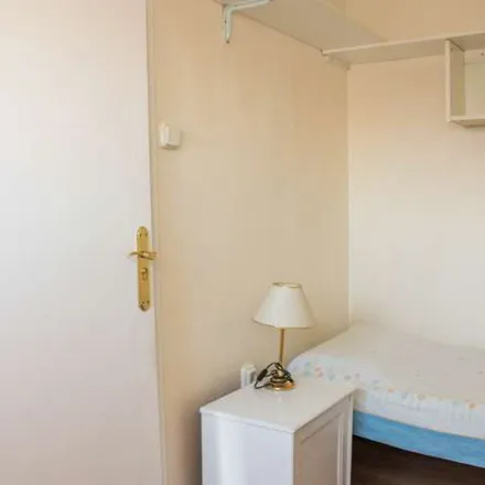 Image 8 - Carrer de Pujades, 229, 08005 Barcelona, Spain - Apartment for rent
