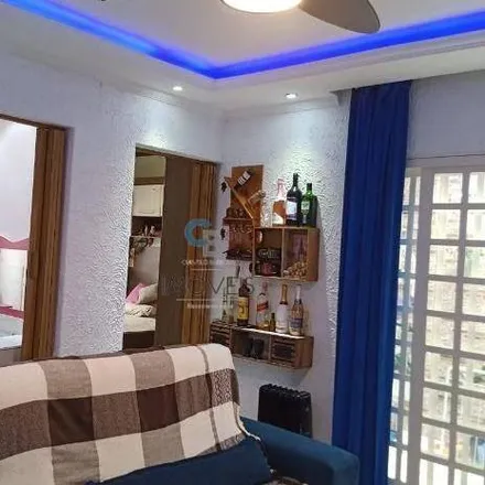 Buy this 5 bed house on Rua Sassaki in Cidade Ademar, São Paulo - SP