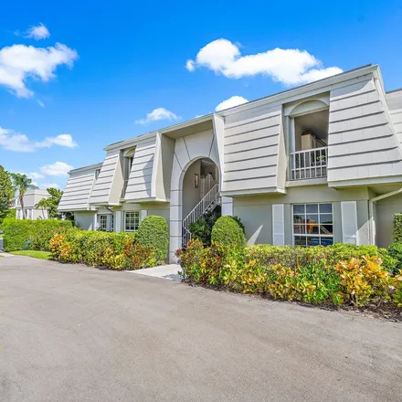 Image 9 - 2293 Ibis Isle Road, Palm Beach, Palm Beach County, FL 33480, USA - Apartment for rent