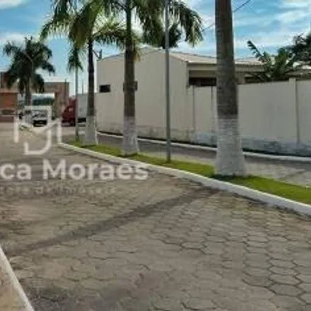Image 1 - unnamed road, Itaipava, Itajaí - SC, 88316-301, Brazil - Apartment for sale