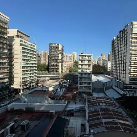 Rent this 2 bed apartment on Avenida Del Libertador 5730 in Belgrano, C1426 ABC Buenos Aires