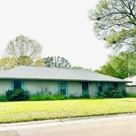Buy this 4 bed house on 76 Emerald Lane in Natchez, MS 39120