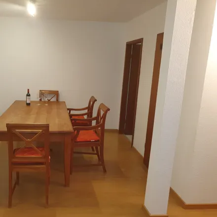 Image 6 - Schleiermacherstraße 2, 90491 Nuremberg, Germany - Apartment for rent