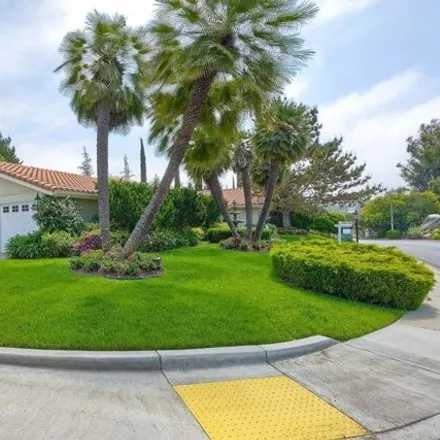 Image 3 - 17805 Sintonte Drive, San Diego, CA 92128, USA - House for sale