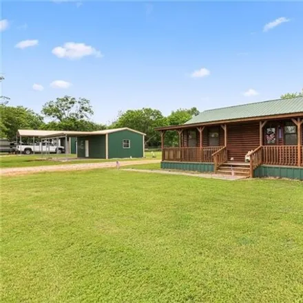 Image 4 - 386 Market Street, Bruceville-Eddy, McLennan County, TX 76524, USA - Apartment for sale